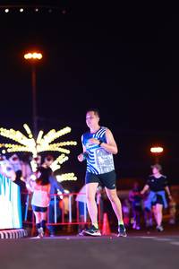 BIB: 
                            <button type="button" onclick="openModal(23018669)" class="btn btn-primary btn-sm float-right btn-popup" data-toggle="modal" data-target=".modal-high-quality">
                        <i class="fas fa-shopping-cart"></i> Add to Cart
                    </button>
                                            <button type="button" onclick="isThisMe(23018669, true)" class="btn btn-success btn-sm float-right btn-popup btn-isme hidden" data-toggle="tooltip" data-placement="bottom" title="นี่คือรูปของคุณใช่ไหม คลิกที่นี่เพื่อเอาเข้าอัลบั้ม">
                        <i class="fas fa-plus"></i> Add to album
                    </button>
                    <button type="button" onclick="isThisMe(23018669, false)" class="btn btn-warning btn-sm float-right btn-popup btn-isnotme hidden">
                        <i class="fas fa-ban"></i> Remove from album
                    </button>